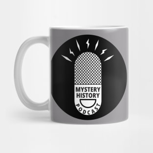 MHP OG Logo Mug